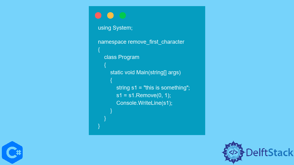 how-to-remove-a-substring-from-a-string-in-javascript-sabe-io